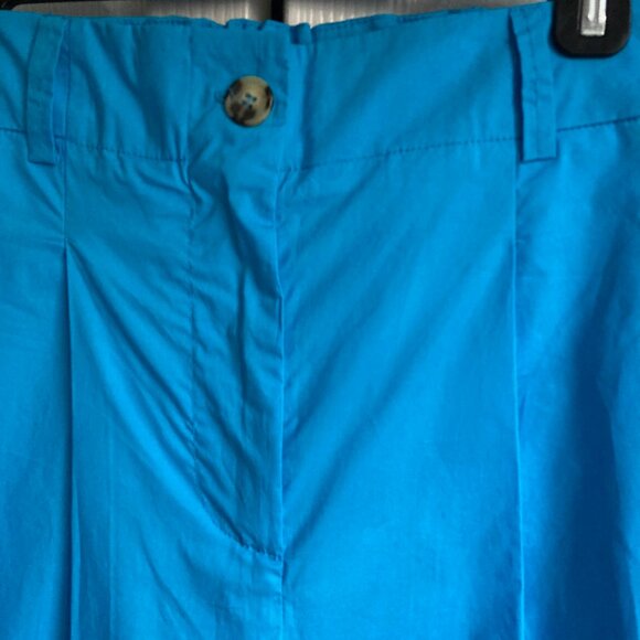 Extra wide palazzo pants - Picture 4 of 10